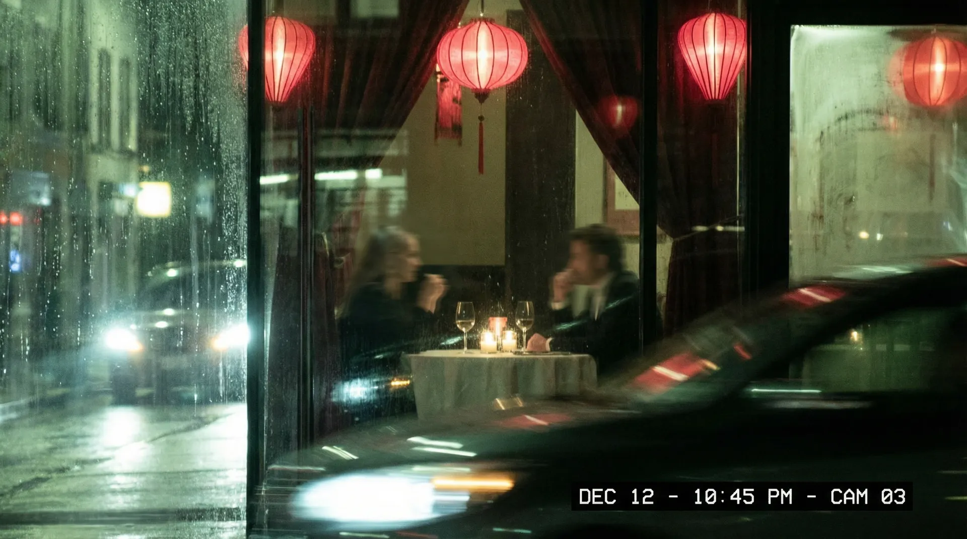 乐鱼体育平台网站 - 餐厅密会偷拍照